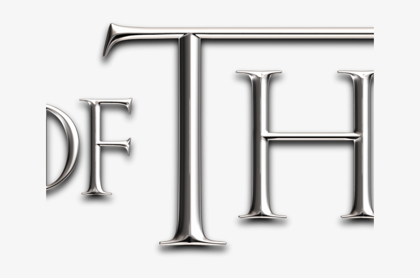 Game Of Thrones, transparent png