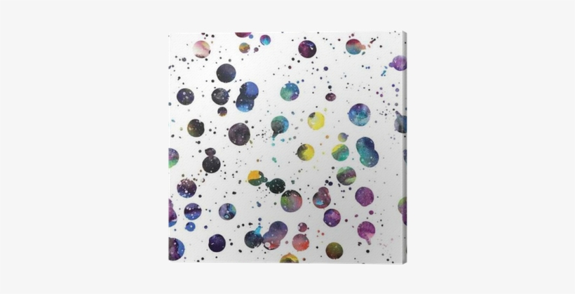 Watercolor Painting, transparent png