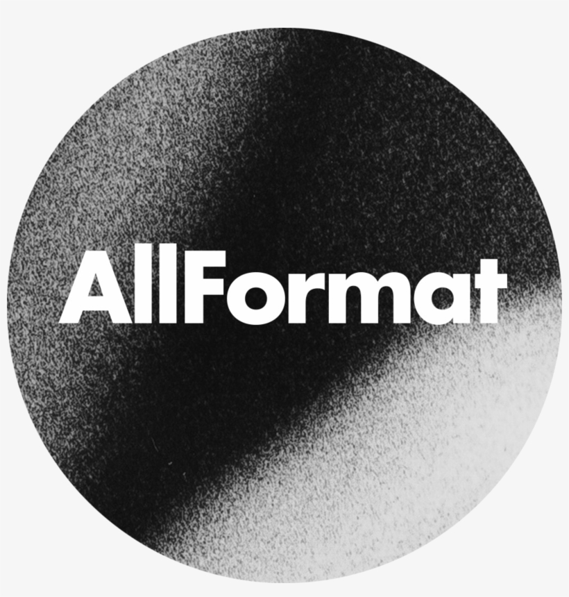 Allformat Locations, transparent png