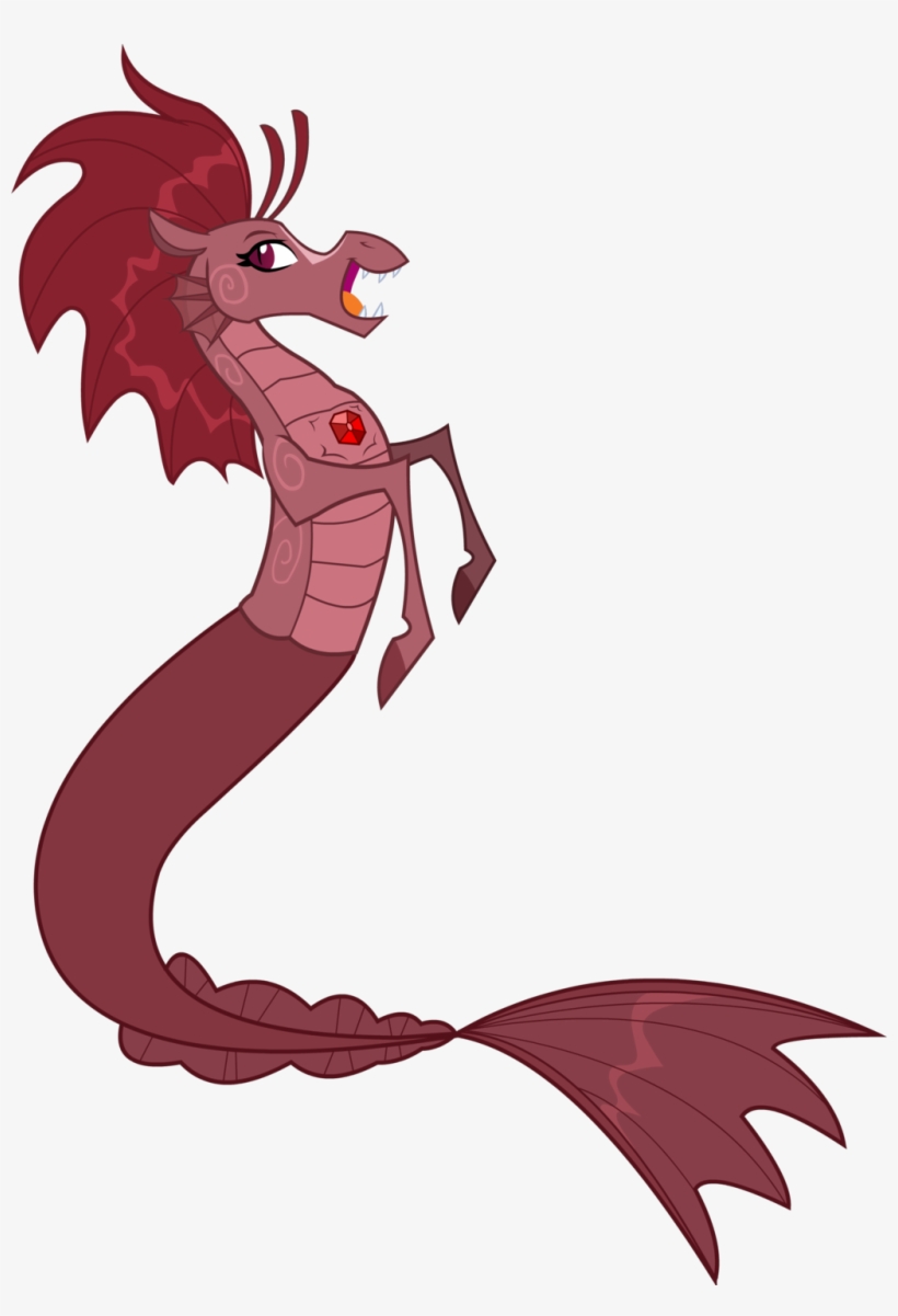 Wubcakeva, Fangs, Gem, Oc, Oc Only, Open Mouth, Safe, - Illustration, transparent png