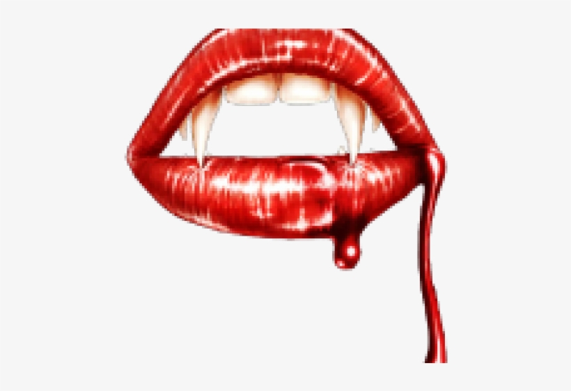 Love Bites: A Novel, transparent png