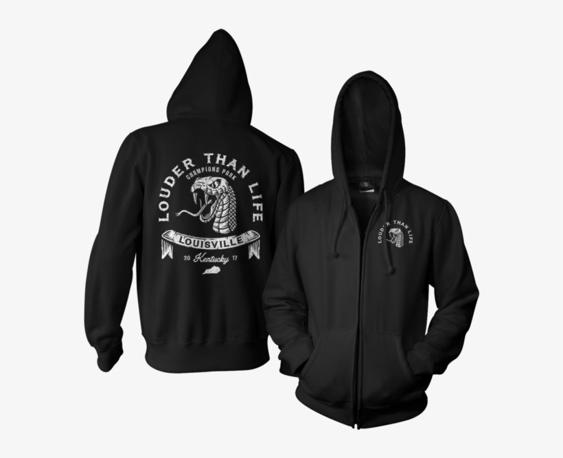Fangs Hoodie - Cypress Hill Hoodie, transparent png