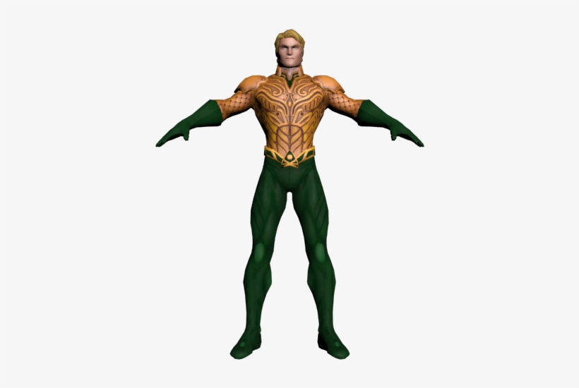 Download Zip Archive - Captain Atom Dc Png, transparent png