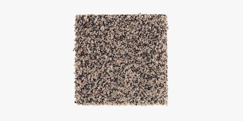 Mohawk1 - Real Floors Carpet, transparent png