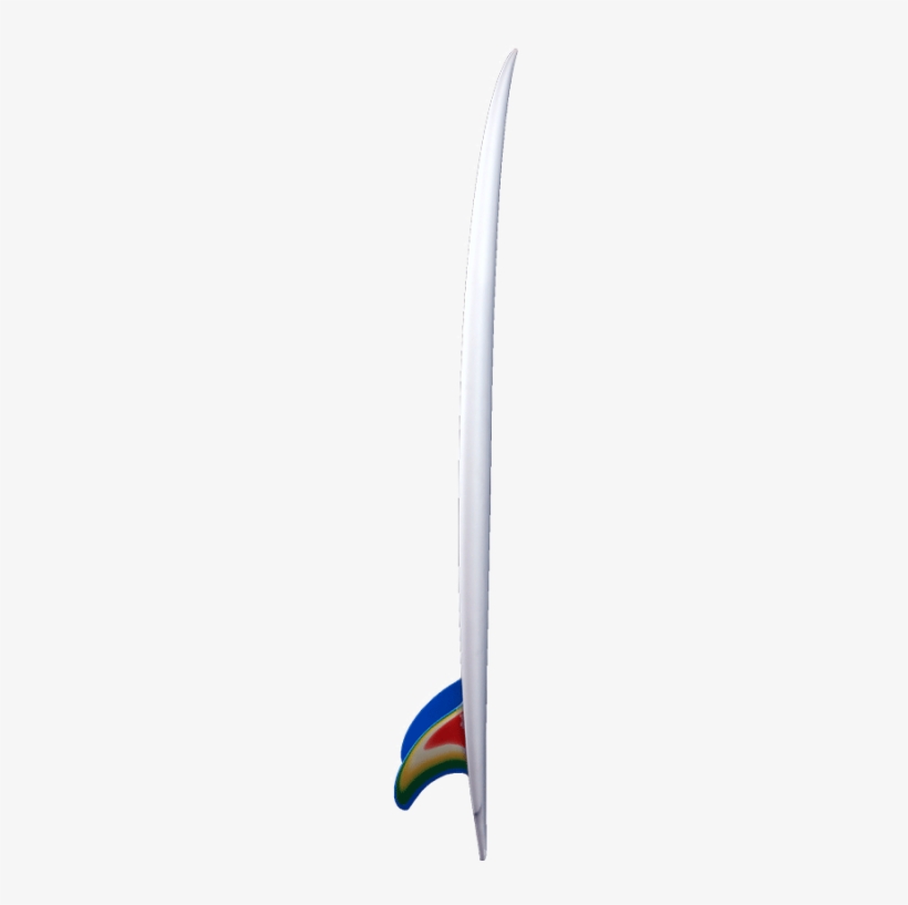 Sword, transparent png