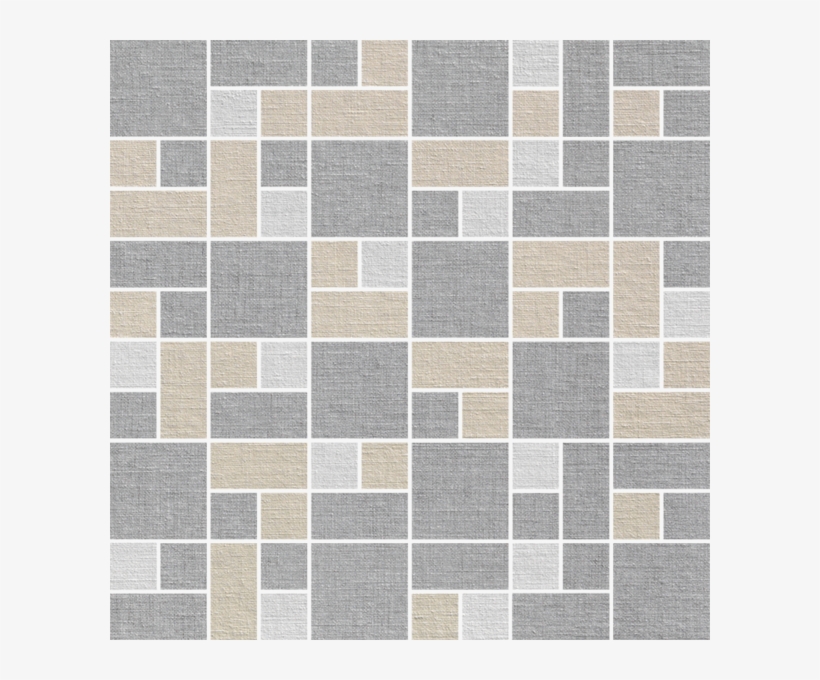 Fti28500bm12roman - Florida Tile Rhyme, transparent png