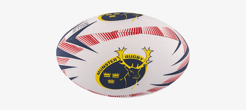 Ball Ball - London Irish Rugby Ball, transparent png