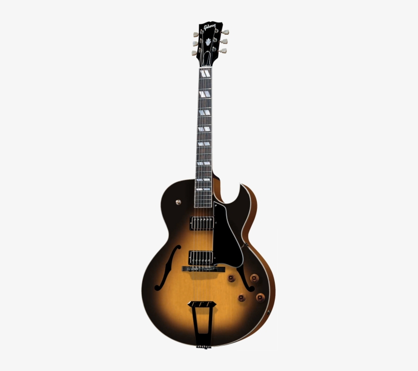 Free Png Electric Guitar Png Images Transparent - Taylor 214ce Cf Dlx, transparent png