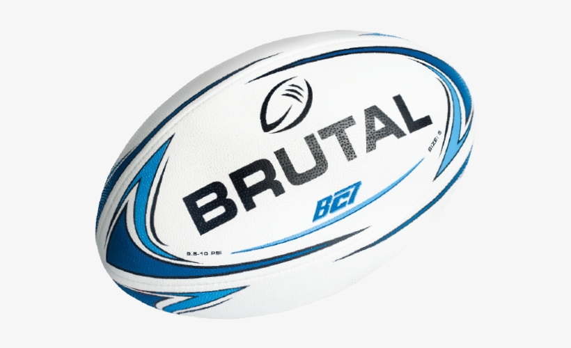 Main - Brutal Rugby, transparent png