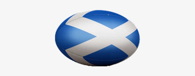 6 Nations Rugby, transparent png