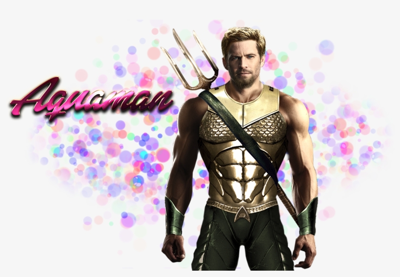 Olivia Name, transparent png