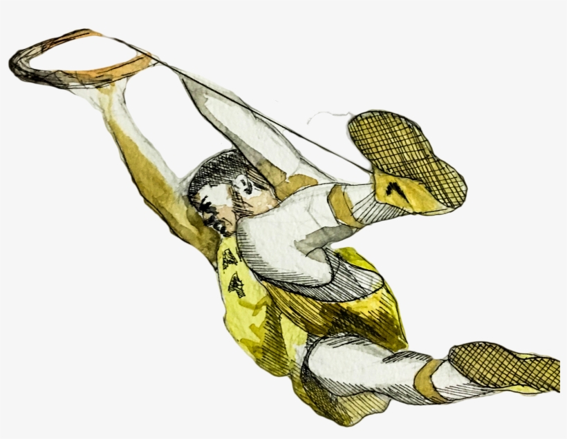 Illustration, transparent png