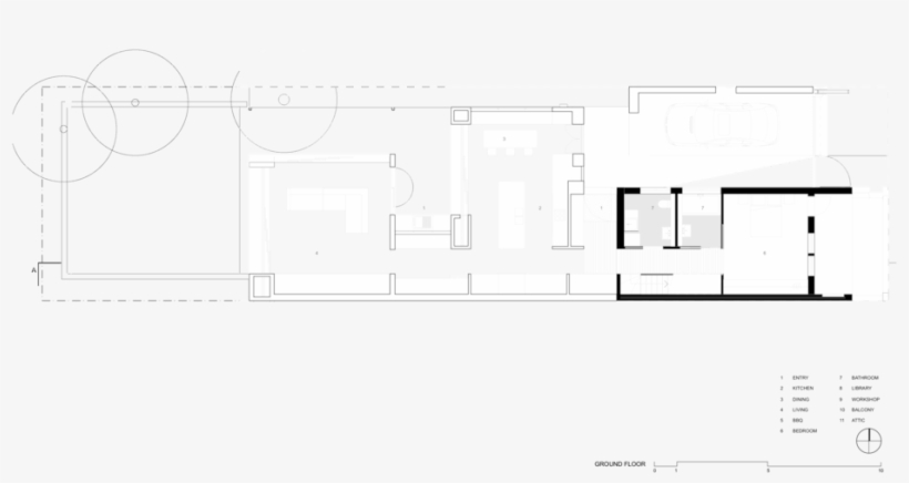 Jb 0 Ground Floor, transparent png