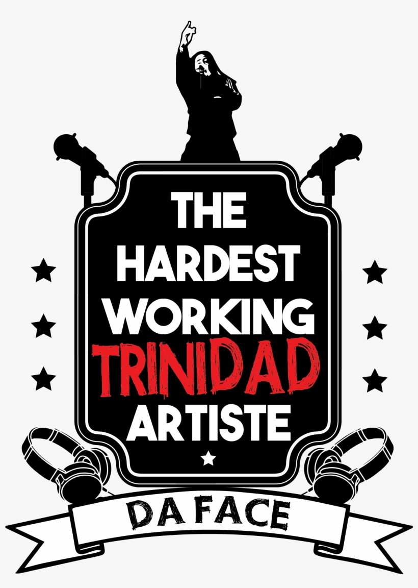 Trinidad And Tobago, transparent png