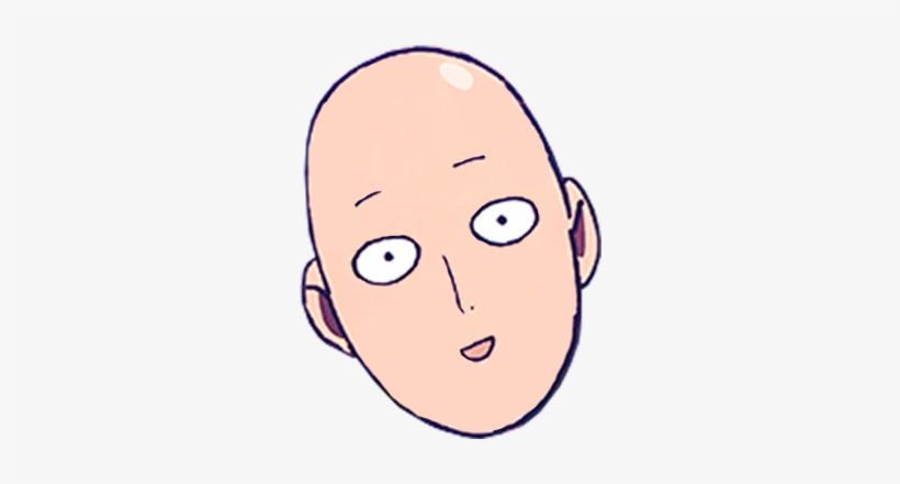 Image - Cartoon, transparent png