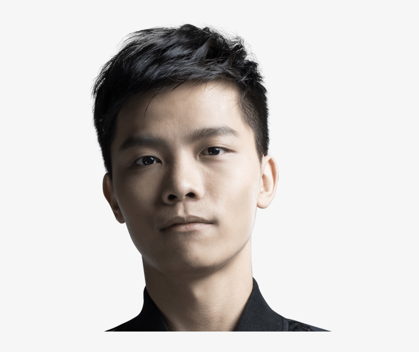 Omg Fireloli 2018 Spring - League Of Legends, transparent png