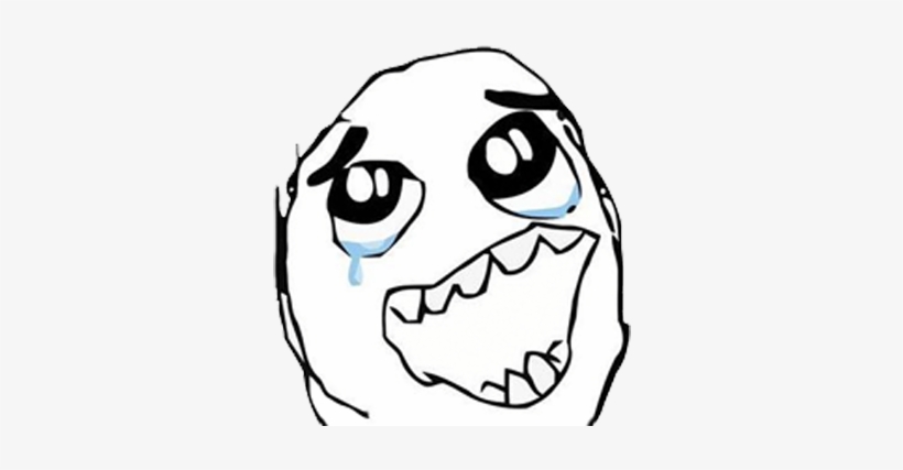 0 Replies 0 Retweets 1 Like - Memes Para Videos Png, transparent png