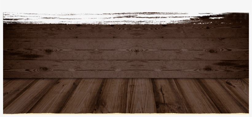 Plank, transparent png