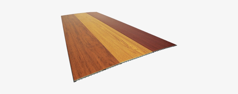 Millcreek Flooring™ - Wood, transparent png