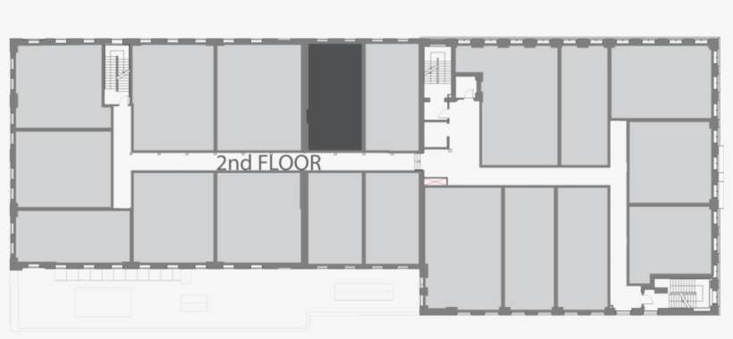 Doyle Plan Screwdriver 2nd Floor, transparent png