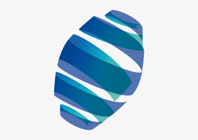 1tier Rugby - Papua New Guinea Rugby Football Union, transparent png