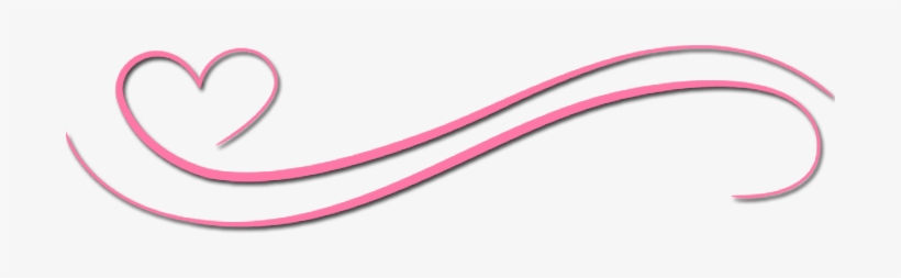 Heart, transparent png