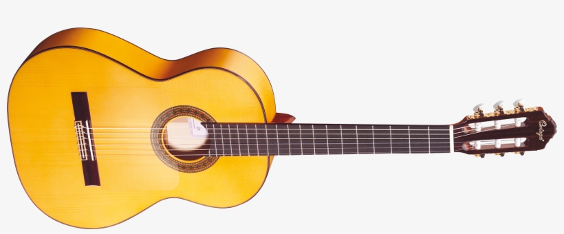 Guitar.png, transparent png