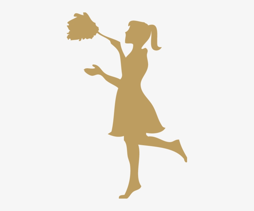 Clean Home Transparent Png Pictures - Cleaning Services, transparent png