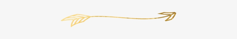 Divider, Arrow, Arrows - Chain, transparent png