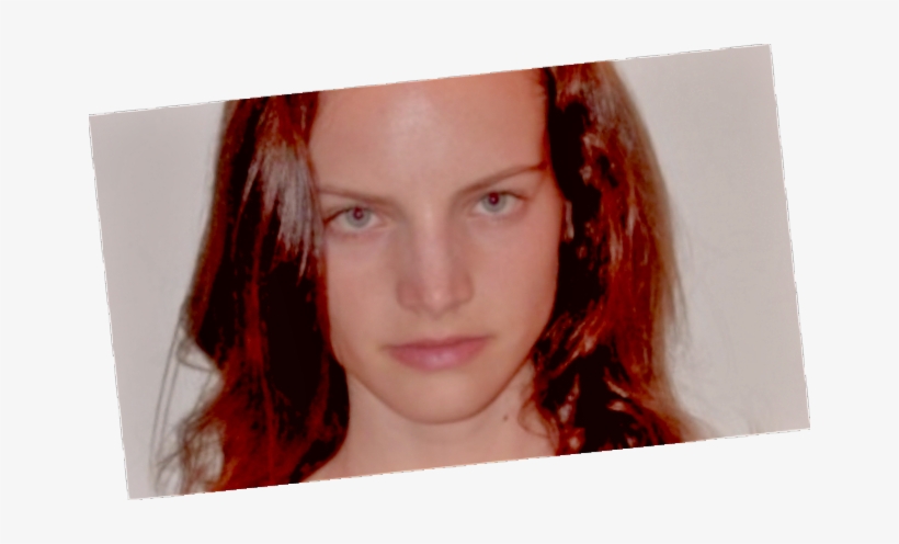18 Year Old Jacklyn Giraud Is A High School Student - Girl 18 Years Old France, transparent png
