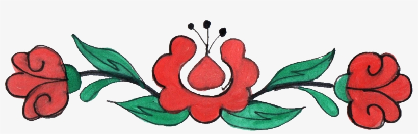 Free Download, transparent png