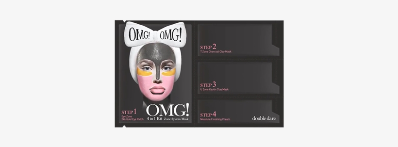 Great Choice You Might Love These Too - Omg Mask, transparent png