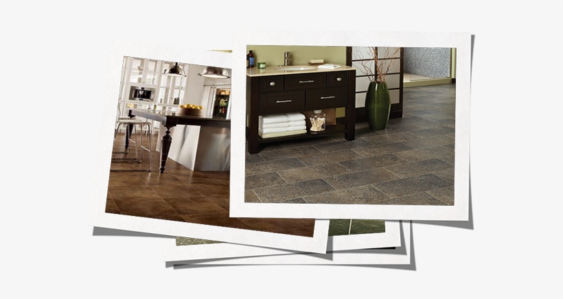See More Image Layer - Flooring, transparent png