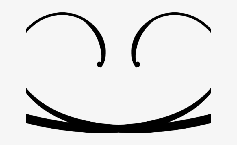 Lines Clipart Page Divider, transparent png