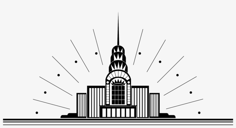 Dividers Vector Fancy, transparent png