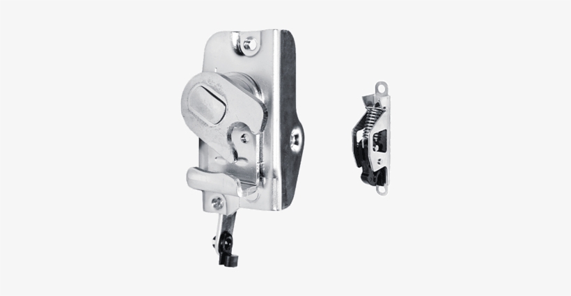 Download Transparent Spring Bolt Lock Stainless Steel - Bicycle Pedal ...