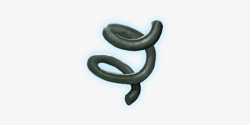 Short Spring Image - Wood, transparent png