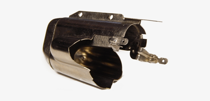 High Strength Steel That Always Bounces Back - Cable, transparent png