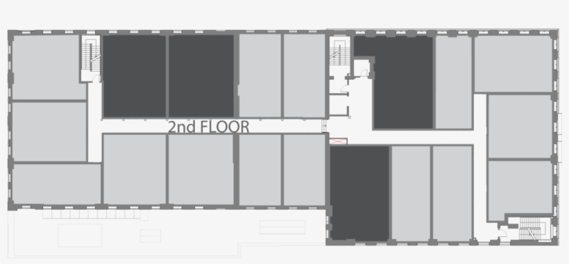 Doyle Plan Nuts&bolts 2nd Floor - Screwdriver, transparent png