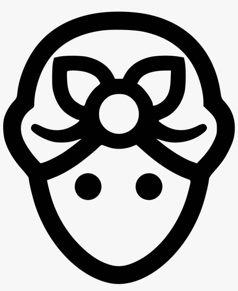 Cleaning Lady - - Icon, transparent png