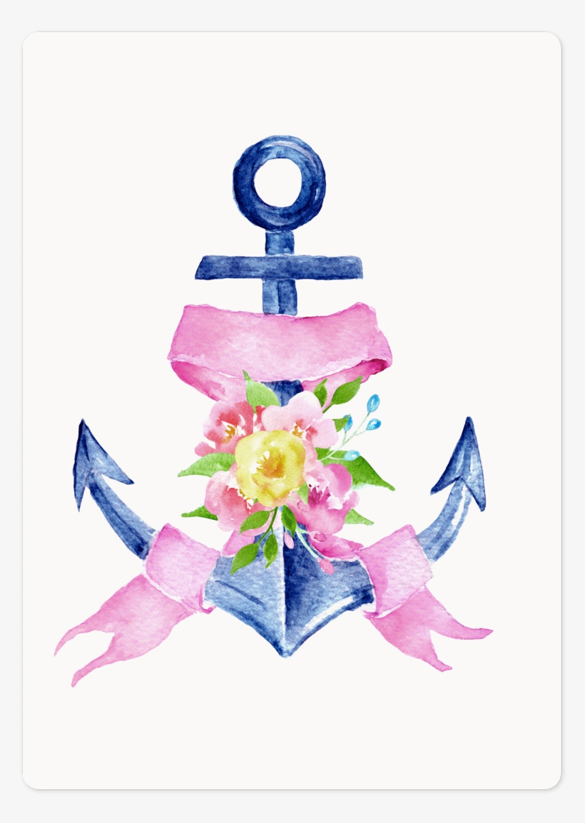 Watercolor Painting, transparent png
