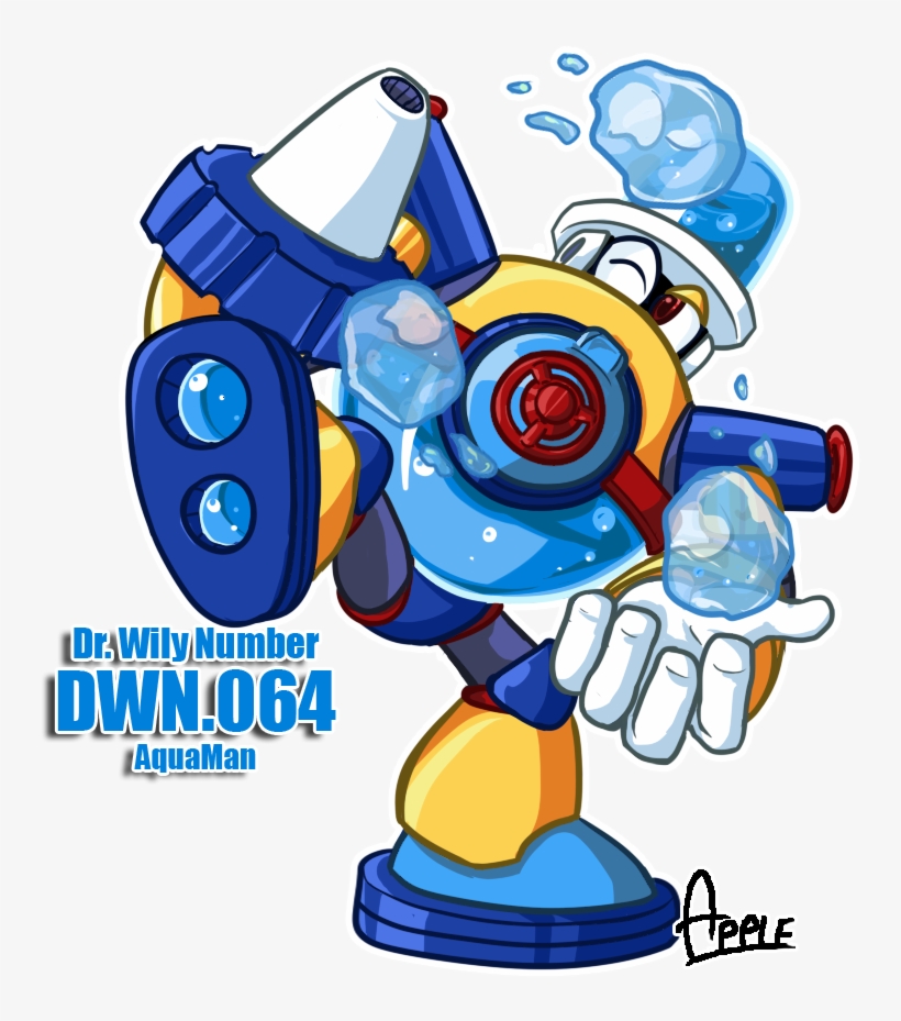 View Samegoogleiqdbsaucenao Aqua , - Wikia, transparent png