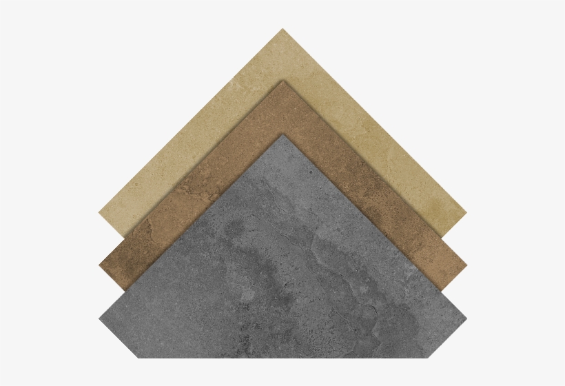 Commercial And Residential Flooring - Floor, transparent png