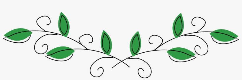 Jane Goodall Hero And Visionary - Dividers Png, transparent png