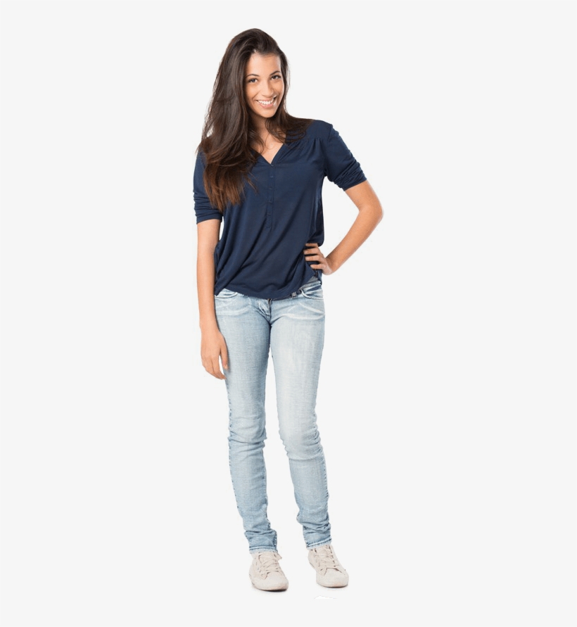 Canberra's Most Trusted House Cleaning Service - Maid Clothes For Cleaning House, transparent png