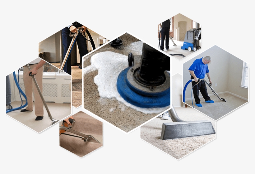 Swipe Left & Right - Carpet Cleaning Services, transparent png
