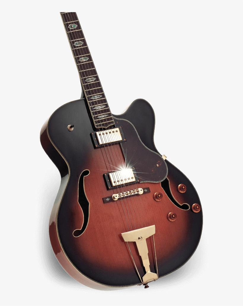 Guitar, transparent png