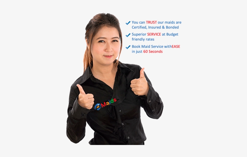 Nyc Is Bursting With Busy Professionals Who Don't Have - Girl, transparent png