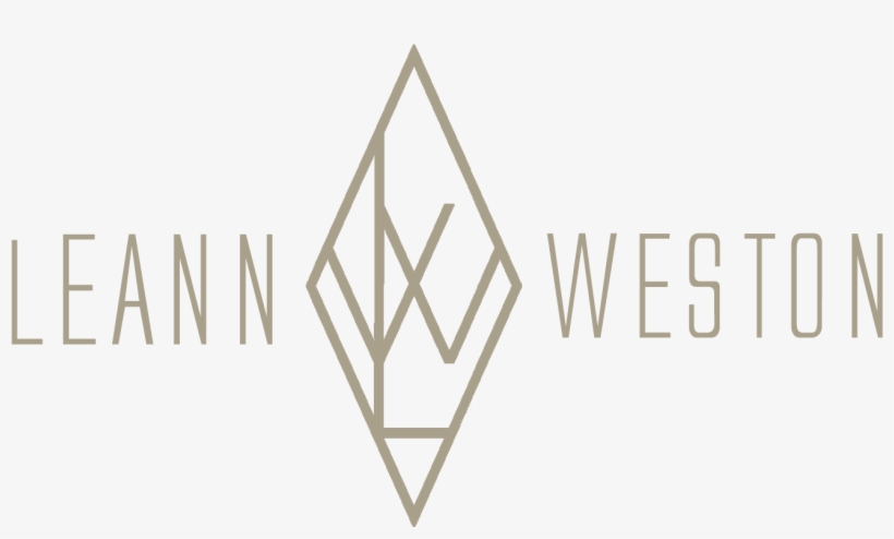 Leann Weston Photography - Triangle, transparent png