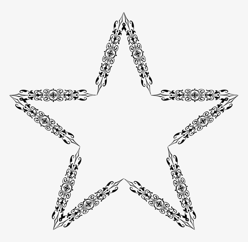 Dividers Images - Portable Network Graphics, transparent png